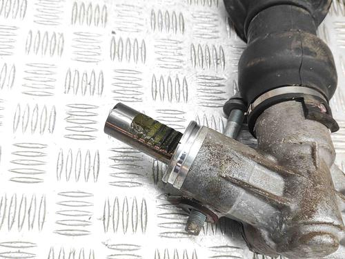 Styregear/Snekke LEXUS NX (_Z1_) 300h AWD (AYZ15, AYZ15_, AYZ15R) | BP28028630M22