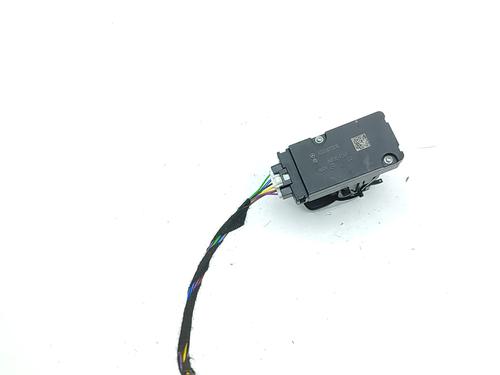 Switch MERCEDES-BENZ GLC (X253) 220 d 4-matic (253.915) | BP33206574I30 - Image 4