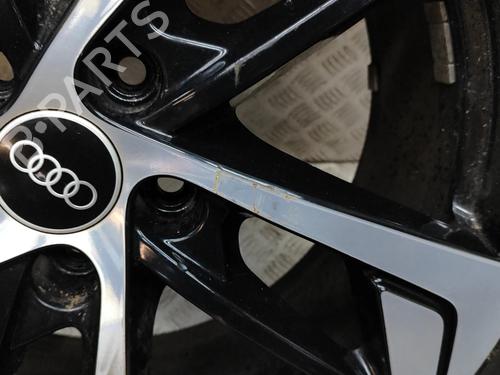 Fælk AUDI A3 Limousine (8YS, 8YM) S3 TFSI quattro | BP35919966C45 - Image 10