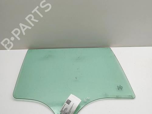 BP29593953C21 main image