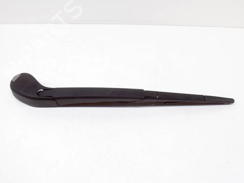 other-ford-focus-iii-20-st-bm51t04178aa-2010-2011-2012-2013-2014-2015-2016-2017-2018-2019-2020-14622322 main image