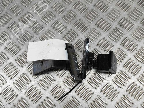 Hinge/Door check strap BMW X6 (E71, E72) xDrive 40 d | BP19937093C146