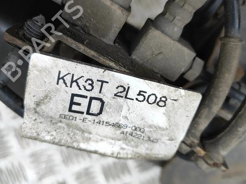 Bakaksel FORD TRANSIT V363 Platform/Chassis (FED, FFD) 2.0 EcoBlue | BP38184471M2 - Image 9