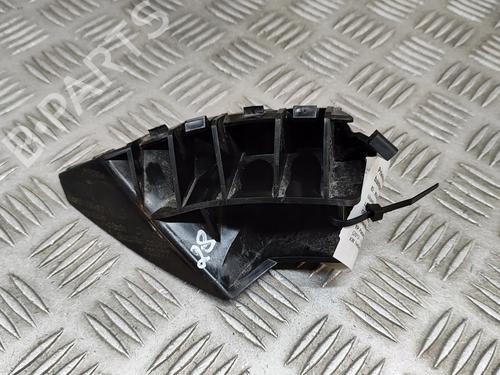 Front bumper bracket TESLA MODEL S (5YJS) 70D AWD | BP24975126C158 - Image 1