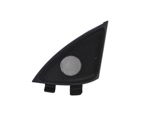 other-mercedes-benz-e-class-w213-2016-33353354 main image