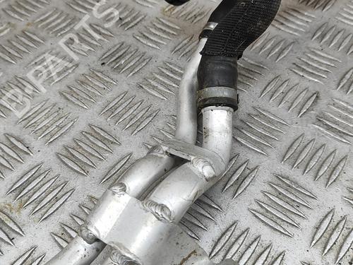 Pipe MERCEDES-BENZ GLS (X167) AMG 63 4Matic+ EQ Boost 4-matic+ (167.989) | BP28556746M125