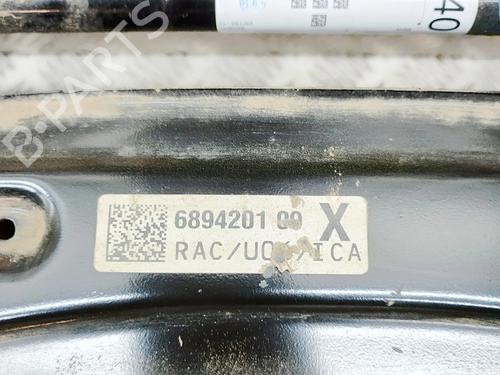 Bagaksel MINI MINI COUNTRYMAN (U25) S ALL4 | BP38755868M2  - Image 6