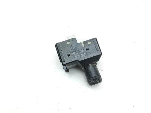 Mirror switch ISUZU D-MAX II (TFR, TFS) 1.9 Ddi 4x4 (TFS87J) | BP31592798I25