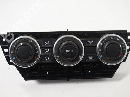 climate-control-land-rover-freelander-2-l359-22-td4-4x4-land-6h52-14c239-bb-2006-2007-2008-2009-2010-2011-2012-2013-2014-2015-9900189 main image