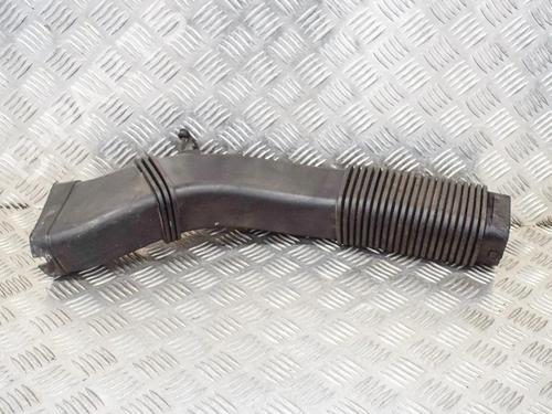 Used Pipe BMW 5 Touring (F11) 530 d (245 hp) 14609207