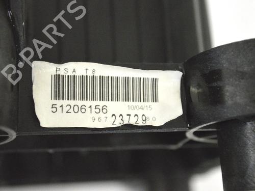  - Image 6