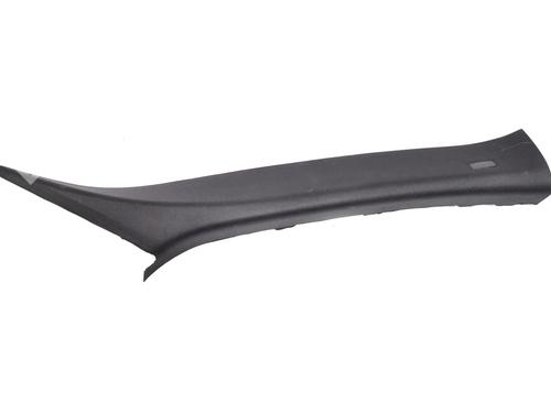 BP30222732O1 main image