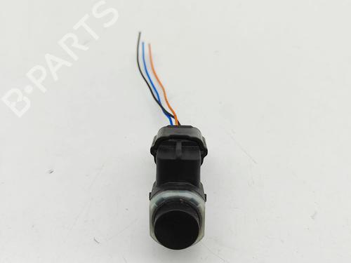 electronic-module-nissan-juke-f16_-2019-35957709 main image