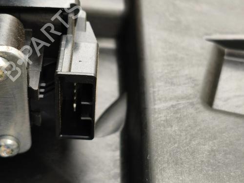 Rear left window mechanism TESLA MODEL 3 (5YJ3) EV AWD | BP39534950C24  - Image 5