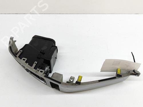 Air vent TOYOTA LAND CRUISER PRADO (_J12_) 3.0 D-4D (KDJ120, KDJ125) | BP24820061I21 