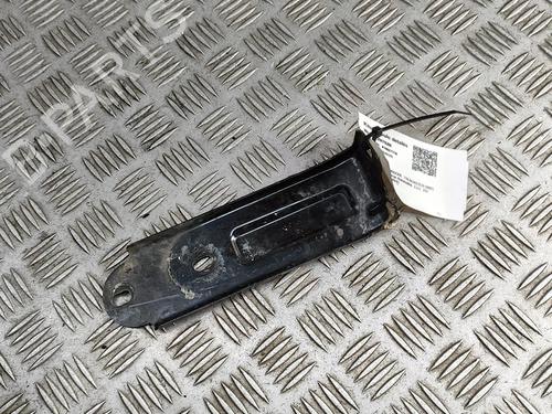 Support PORSCHE 718 BOXSTER (982) 2.5 S (982330, 982331) | BP27595497C155  - Image 5