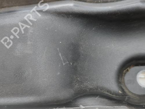 Other VOLVO XC60 II (246) D4 | BP28552660O1 