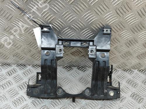 Used Other HONDA MOTORCYCLES NC INTEGRA NC 700 D Integra (RC62) (48 hp) 28562605