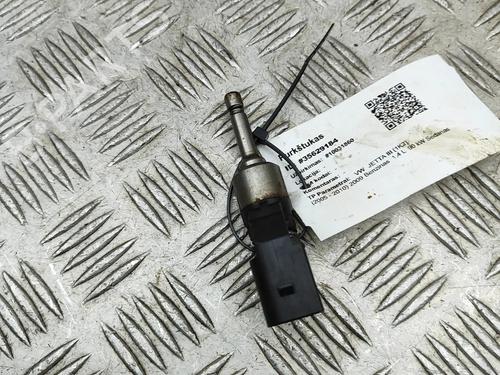 Injector BMW 5 (E60) 530 d | BP35982914M100 - Image 2