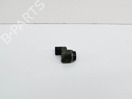 Electronic module NISSAN QASHQAI / QASHQAI +2 I (J10, NJ10, JJ10E) 1.5 dCi | BP10074584M83 