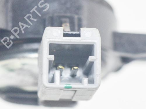 Speaker HYUNDAI IONIQ (AE) 1.6 GDI Hybrid | BP7799613E2 