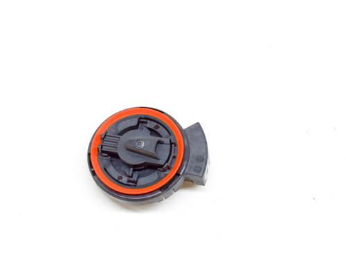 Elektronisk sensor TESLA MODEL Y (5YJY) EV Performance All-wheel Drive (462 hp) 27752638