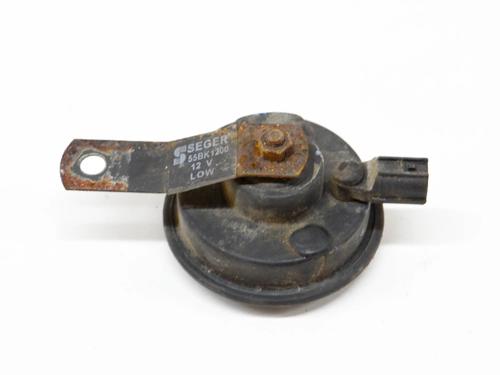 Used Horn HONDA CR-V II (RD_) 2.4 4WD (RD7) (162 hp) 28547708