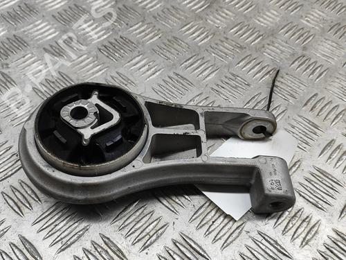 Engine mount BMW X1 (U11) iX1 xDrive 30 | BP33369242M89 - Image 2