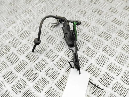 Electronic sensor AUDI A6 C7 (4G2, 4GC) S6 quattro | BP32369559M84