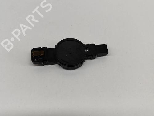 Electronic sensor PORSCHE MACAN (95B) 3.6 Turbo | BP18878382M84  - Image 5