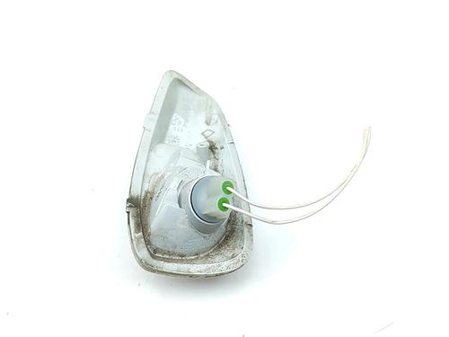Left side indicator RENAULT MASTER III Van (FV) 2.3 dCi 145 FWD (FV0E, FV0F, FV0H, FV02, FV0M, FV0S,... | BP30108265I20 - Image 4
