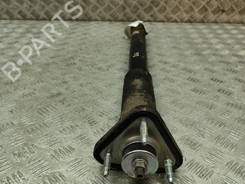 Right rear shock absorber LEXUS RC (_C1_) F (USC10_, USC10R) | BP32369437M19  - Image 5