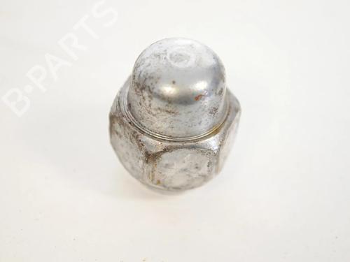 Other KIA CEE'D (JD) 1.6 CRDi 115 | BP33396927O1 - Image 2