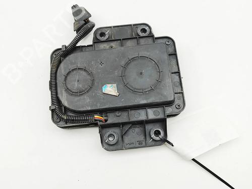 Electronic module KIA NIRO II (SG2) EV | BP36186716M83  - Image 5