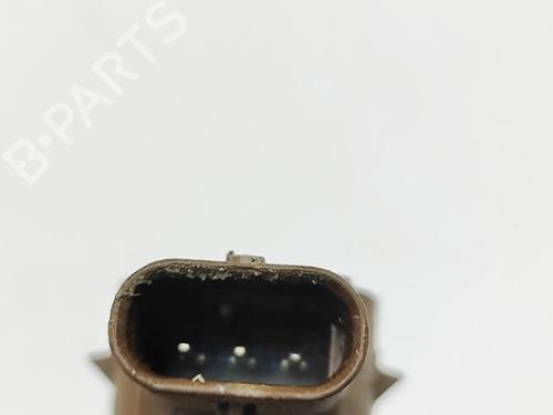 Electronic module JAGUAR F-PACE (X761) 2.0 TD4 AWD | BP30621403M83 