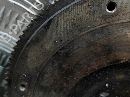 Other CITROËN C3 II (SC_) 1.6 VTi 120 | BP23250111O1 - Image 10