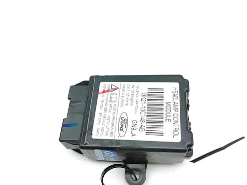 Electronic module FORD TRANSIT CUSTOM V362 Bus (F3) 2.2 TDCi | BP36327269M83 - Image 3
