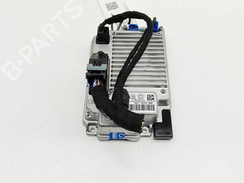 Display FORD RANGER (TKE) 2.0 EcoBlue 4x4 | BP29975681C48 - Image 2