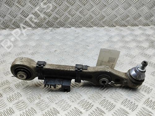 Used Right front suspension arm Right front suspension arm MERCEDES-BENZ GLC (X253) 250 d 4-matic (253.909) (204 hp) 33176804 33176804