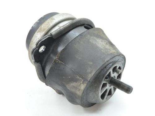 engine-mount-vw-touareg-7la-7l6-7l7-25-r5-tdi-vw-7l6199131c-2002-2003-2004-2005-2006-2007-2008-2009-2010-2011-2012-2013-9863445 main image