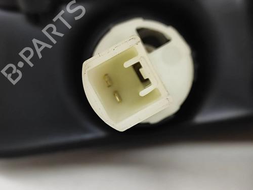 Electronic module TOYOTA RAV 4 V (_A5_, _H5_) 2.5 Hybrid AWD (AXAH54, AXAL54) | BP28732567M83 