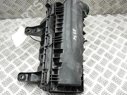 Used Air filter box Air filter box 38623369 38623369