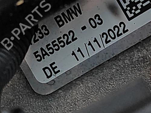 Other BMW iX (I20) xDrive 40 | BP32755758O1 - Image 10