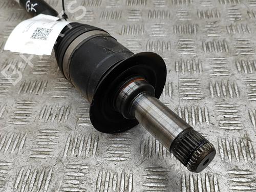 Left rear driveshaft BMW 2 Gran Coupe (F44) M 235 i xDrive | BP27771731M40  - Image 5