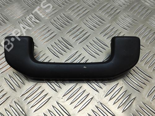 Used Interior roof handle BMW 7 (G11, G12) 730 d, Ld (265 hp) 19501924