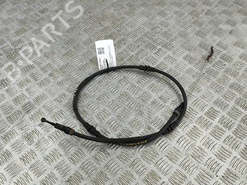 Used Handbrake cable VW TRANSPORTER T6 Van (SGA, SGH, SHA, SHH) 2.0 TDI 4motion (150 hp) 25219531