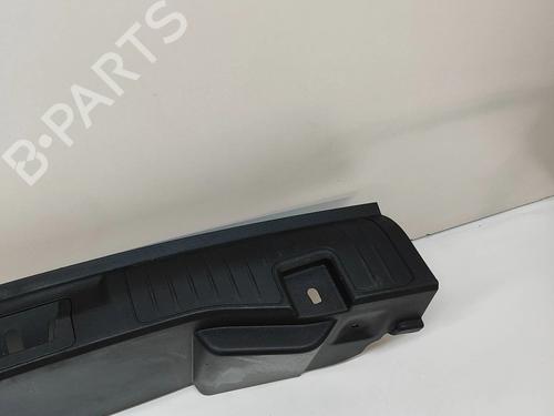 Pynteliste til bagklap FORD KUGA III (DFK) 2.5 FHEV | BP28590149C151 - Image 6