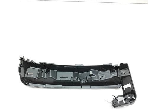 Left headlight support TESLA MODEL Y (5YJY) Long Range All-wheel Drive | BP36232046C157 - Image 2