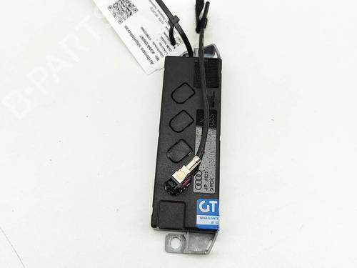 Electronic module AUDI A5 (8T3) RS5 quattro | BP37402535M83 - Image 2