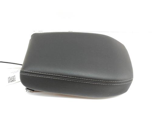 Used Armrest / Center console NISSAN QASHQAI III (J12) 1.3 DIG-T All-wheel Drive (158 hp) 28556120
